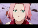 (naruto-kun_com)_Shipuuden_Eps_001+002_025