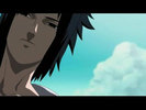 (naruto-kun_com)_Shipuuden_Eps_001+002_042