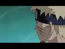 (naruto-kun_com)_Shipuuden_Eps_001+002_043