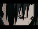 (naruto-kun_com)_Shipuuden_Eps_001+002_044