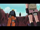 (naruto-kun_com)_Shipuuden_Eps_001+002_046