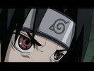 (naruto-kun_com)_Shipuuden_Eps_001+002_048