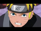 (naruto-kun_com)_Shipuuden_Eps_001+002_050