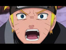 (naruto-kun_com)_Shipuuden_Eps_001+002_051