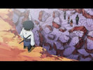 (naruto-kun_com)_Shipuuden_Eps_001+002_052