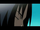 (naruto-kun_com)_Shipuuden_Eps_001+002_053