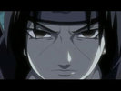 (naruto-kun_com)_Shipuuden_Eps_001+002_056