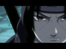(naruto-kun_com)_Shipuuden_Eps_001+002_057