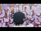 (naruto-kun_com)_Shipuuden_Eps_001+002_059