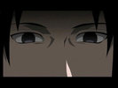 (naruto-kun_com)_Shipuuden_Eps_001+002_060