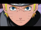 (naruto-kun_com)_Shipuuden_Eps_001+002_061