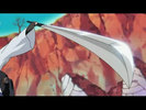 (naruto-kun_com)_Shipuuden_Eps_001+002_074