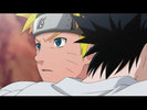 (naruto-kun_com)_Shipuuden_Eps_001+002_075