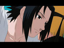(naruto-kun_com)_Shipuuden_Eps_001+002_076