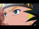 (naruto-kun_com)_Shipuuden_Eps_001+002_077