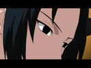 (naruto-kun_com)_Shipuuden_Eps_001+002_078