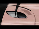(naruto-kun_com)_Shipuuden_Eps_001+002_082