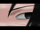 (naruto-kun_com)_Shipuuden_Eps_001+002_083