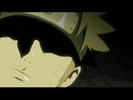 (naruto-kun_com)_Shipuuden_Eps_001+002_084