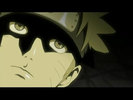 (naruto-kun_com)_Shipuuden_Eps_001+002_086