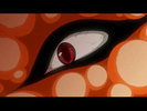 (naruto-kun_com)_Shipuuden_Eps_001+002_093