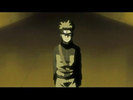 (naruto-kun_com)_Shipuuden_Eps_001+002_098