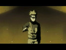 (naruto-kun_com)_Shipuuden_Eps_001+002_099