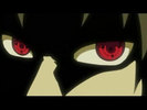 (naruto-kun_com)_Shipuuden_Eps_001+002_106