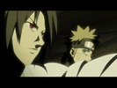 (naruto-kun_com)_Shipuuden_Eps_001+002_110