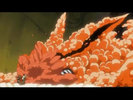 (naruto-kun_com)_Shipuuden_Eps_001+002_112