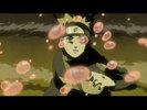 (naruto-kun_com)_Shipuuden_Eps_001+002_113