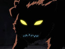 (naruto-kun_com)_Shipuuden_Eps_001+002_131