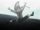 (naruto-kun_com)_Shipuuden_Eps_001+002_133