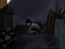 (naruto-kun_com)_Shipuuden_Eps_001+002_134
