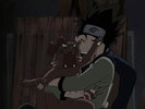 (naruto-kun_com)_Shipuuden_Eps_001+002_135