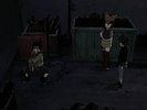 (naruto-kun_com)_Shipuuden_Eps_001+002_136