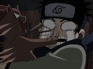 (naruto-kun_com)_Shipuuden_Eps_001+002_138