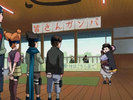 (naruto-kun_com)_Shipuuden_Eps_001+002_140