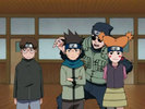 (naruto-kun_com)_Shipuuden_Eps_001+002_142
