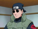 (naruto-kun_com)_Shipuuden_Eps_001+002_146