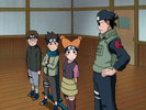 (naruto-kun_com)_Shipuuden_Eps_001+002_147