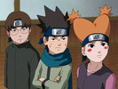 (naruto-kun_com)_Shipuuden_Eps_001+002_148