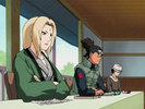 (naruto-kun_com)_Shipuuden_Eps_001+002_150