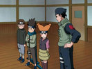 (naruto-kun_com)_Shipuuden_Eps_001+002_151