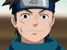 (naruto-kun_com)_Shipuuden_Eps_001+002_153