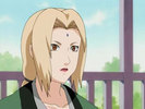 (naruto-kun_com)_Shipuuden_Eps_001+002_155