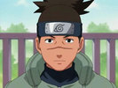 (naruto-kun_com)_Shipuuden_Eps_001+002_156