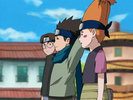 (naruto-kun_com)_Shipuuden_Eps_001+002_158