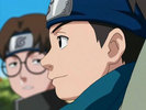 (naruto-kun_com)_Shipuuden_Eps_001+002_159