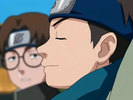 (naruto-kun_com)_Shipuuden_Eps_001+002_160
